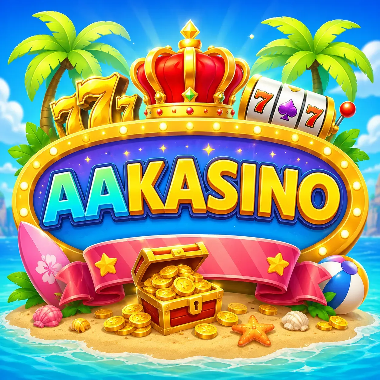 AAKASINO - Game Balap Motor Seru dan Menantang