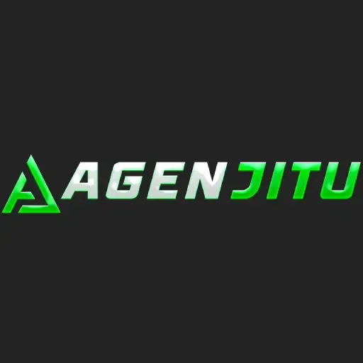 AGENJITU - Game Domino Terbaik untuk Hiburan Anda