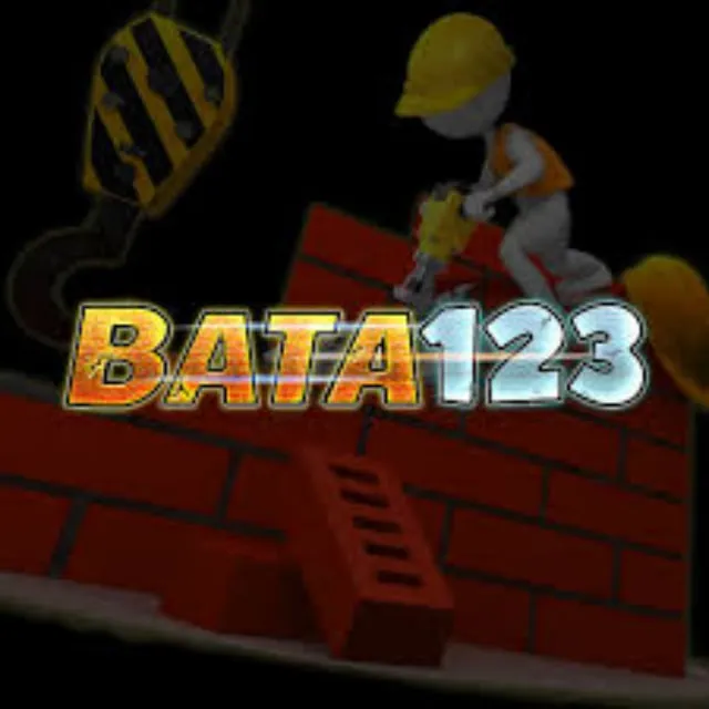 BATA123 - Game TPS Terbaik untuk Pengalaman Perang yang Menggetarkan