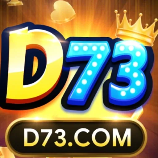 D73 - Permainan Slot Seru dan Menguntungkan