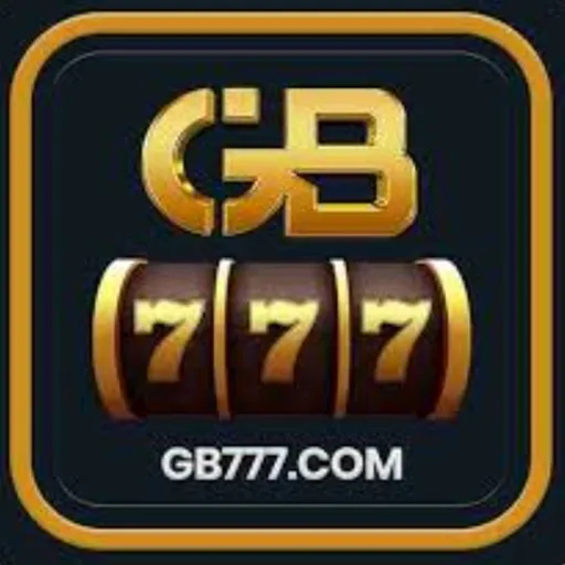GB777 - Pertarungan Epik dalam Dunia MOBA
