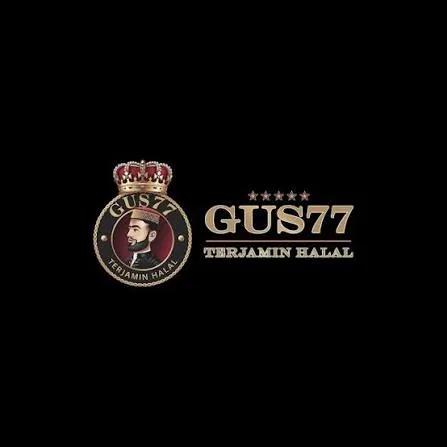 GUS77 - Game Bingo Seru dan Menarik