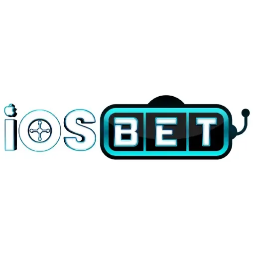 IOSBET - Game Strategi Terbaik untuk Penggemar SLG
