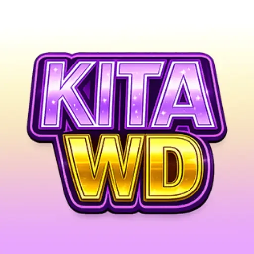 KITAWD - Game TPS Terbaik untuk Pengalaman Seru