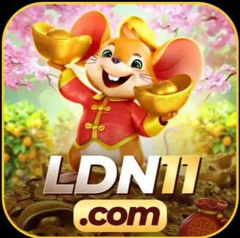LDN11 - Petualangan Match-3 yang Seru