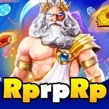 RPRPRP - Game Puzzle Seru dan Menantang untuk Semua Usia