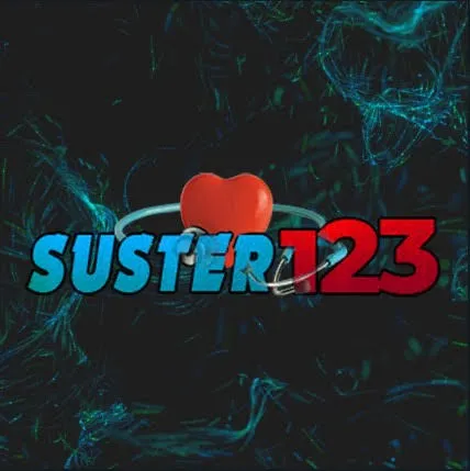 SUSTER123 - Permainan Slot Seru dan Menguntungkan
