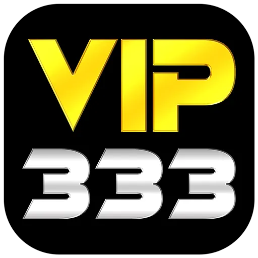 VIP333 - Pertempuran Tanpa Henti dalam Dunia Action