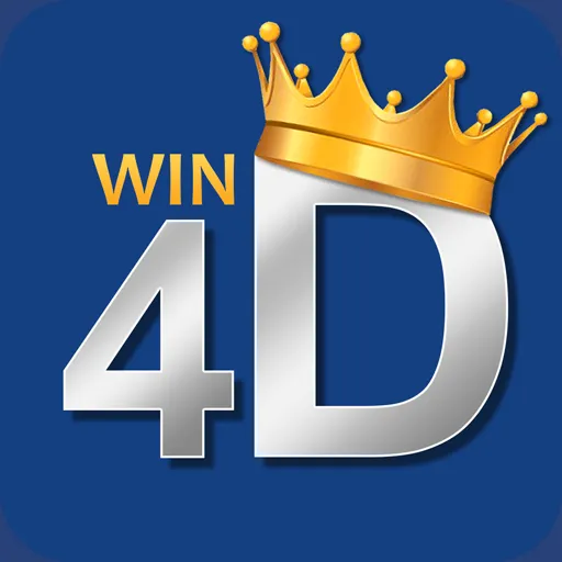 WIN4D - Petualangan Anime Epik dalam Dunia Fantasi