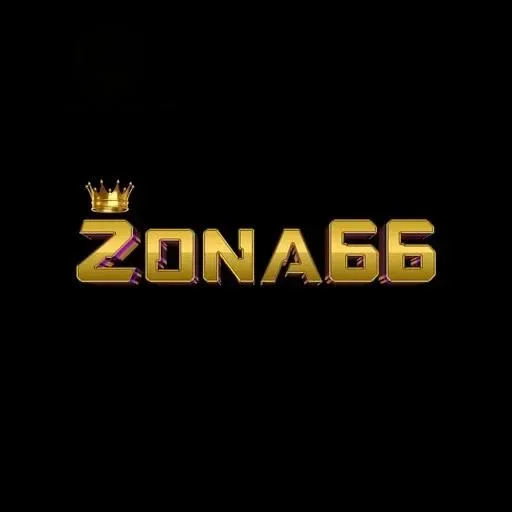 ZONA66 - Pertempuran Epik di Dunia Battle Royale