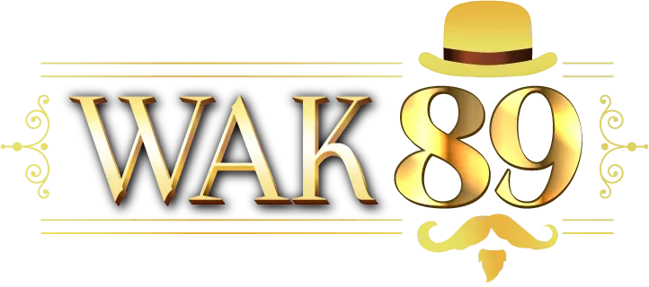 wak89