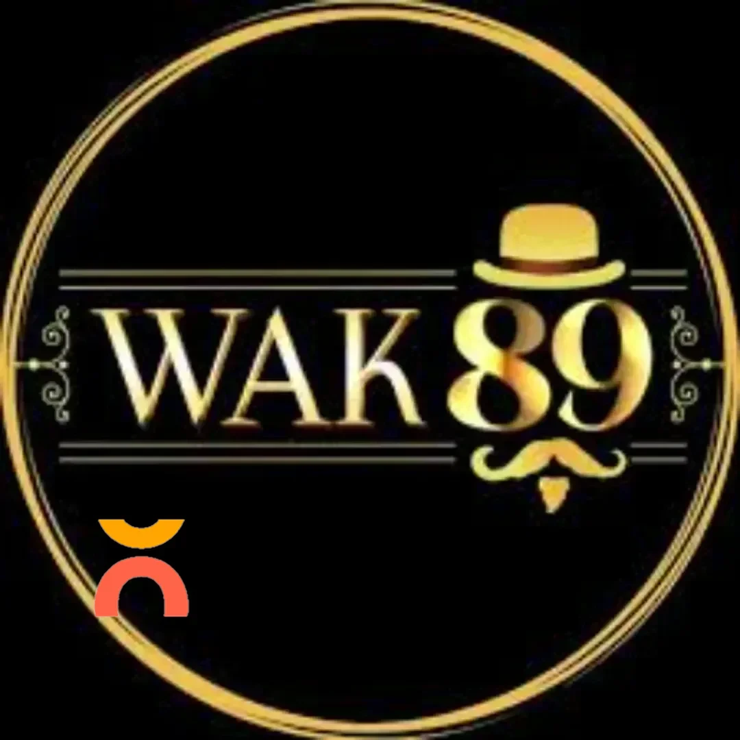 Logo wak89